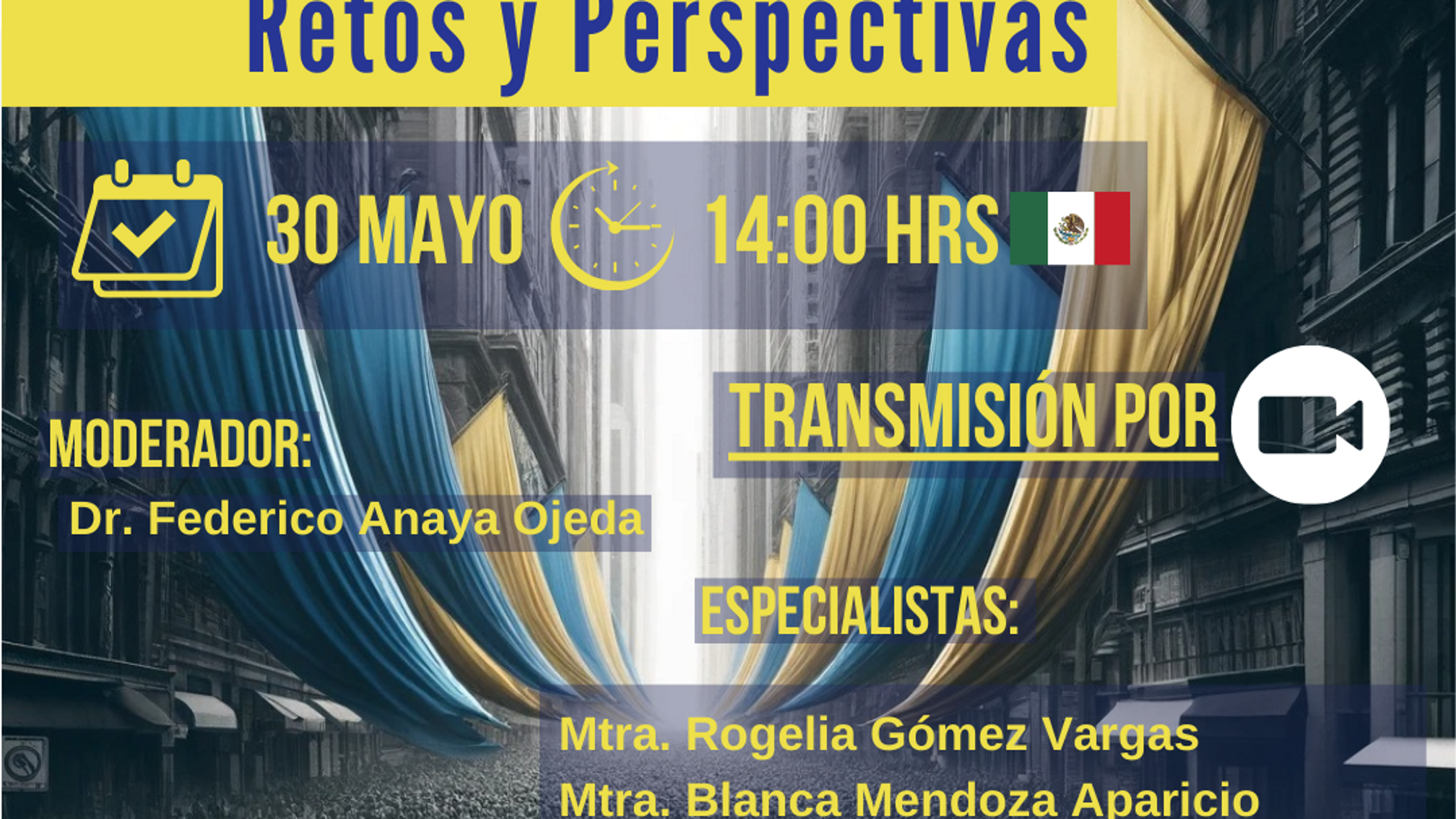 DERECHO COLECTIVO Retos y Perspectiva